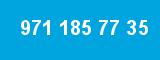 971 185 77 35
